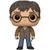 Harry Potter c/ 2 varinhas - Funko Pop (EJXXKQDUV) - comprar online