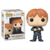 Ron Weasley (134) - Harry Potter - Funko Pop (NACRAHVBX) - comprar online