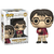 Harry Potter c/ Pedra Filosofal - Funko Pop (KWW8WPECB) - comprar online