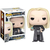 Lúcio Malfoy c/ Profecia - Harry Potter - Funko Pop (9PSC8GH59) na internet