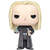 Lúcio Malfoy c/ Profecia - Harry Potter - Funko Pop (9PSC8GH59)