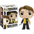 Cedrico Diggory - Torneio Tribruxo - Funko Pop (3KVBG5RDF) na internet