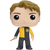 Cedrico Diggory - Torneio Tribruxo - Funko Pop (3KVBG5RDF) - comprar online