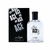 Perfume Ace Pour Homme 100ml Instyle (153339)