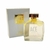 Perfume Ace Pour Femme 100ml Instyle (153664) - comprar online