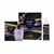 Kit Exotic Love Perfume 100ml + Loção Hidratante 250ml Instyle (153053)