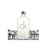 Perfume Calvin Klein Ck One Unissex 100ml (MGLVFEV5L) - comprar online