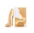 Carolina Herrera Good Girl Gold Fantasy 80ml (WFBGFW3SW) - comprar online