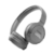 Fone de Ouvido Sem Fio JBL Tune T510BT Bluetooth 5.0 Microfone e Bateria 40h - loja online