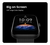 Relógio Smartwatch Amazfit Bip 3 (OUT2690) - comprar online