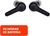 Fone JBL Original 215tws Cor:Preto (OUT2628)