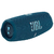 Caixa de Som JBL Charge 5 Cor:Azul (OUT1024)