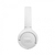 Fone de Ouvido Sem Fio JBL Tune T510BT Bluetooth 5.0 Microfone e Bateria 40h - loja online