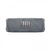 Caixa de Som JBL Flip 6 Cor:Azul (OUT1725) - loja online