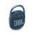 Caixa de Som JBL Clip 4 Cor:Azul (OUT800) - comprar online