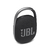 Caixa de Som JBL Clip 4 Cor:Preto (OUT681) - comprar online