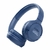 Fone de Ouvido Sem Fio JBL Tune T510BT Bluetooth 5.0 Microfone e Bateria 40h - loja online