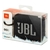 Caixa de som JBL GO 2 Bluetooth Cor:Verde (OUT1728) - comprar online