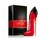 Perfume Carolina Herrera Good Girl Very Red Feminino 80ml (RYBGU88LB) - comprar online