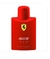 Perfume Ferrari Red Eau Original 100 Ml (H42Q8QRJX)