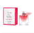 Perfume La Vie Est Belle Mulher Intensa 100ml (GW7LKGBSD)