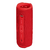 Caixa de Som JBL Flip 6 Cor:Vermelho (OUT1724) na internet