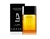 Perfume Azzaro Pour Homme Masculino 100Ml