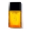 Perfume Azzaro Pour Homme Masculino 100Ml - loja online