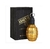 Perfume Arsenal Gold Edp 100ml Original (Arsenal_Classic)