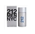 Perfume Carolina Herrera 212 Masculino Original 100ml (212_CH_MAN_100ml)