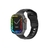 SmartWatch Série 8 IWO DT8 Ultra NFC GPS 49mm - comprar online