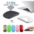 Mouse Sem Fio 2.4g Receptor Super Slim Mouse Usb | Rato sem fio 2.4G