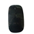 Mouse Sem Fio 2.4g Receptor Super Slim Mouse Usb | Rato sem fio 2.4G - FABS Importados