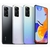 Smartphone Xiaomi Redmi Note 11 Pro 5g 128gb / 6gb Ram (global)