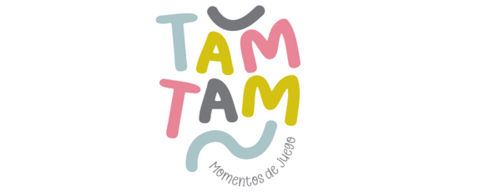 TamTam