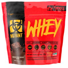 Mutant Whey 5 Lbs en internet