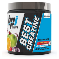 CLA+Carnitine 50 Servicios BPI en internet