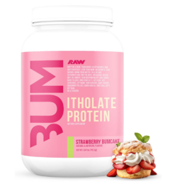 CBUM Itholate 1.72 Lbs RAW