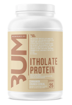 Imagen de CBUM Itholate 1.72 Lbs RAW