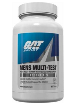 Mens Multi-Tes t GAT Sport - comprar en línea