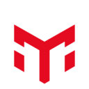 Logo de Factor Market