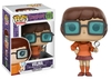 Velma - Funko Pop Animation - Scooby-Doo - 151 - VAULTED