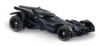 Batmobile - Carrinho - Hot Wheels - BATMAN