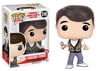 Dancing Ferris - Funko Pop Movies - Ferris Bueller´s Day Off - 318