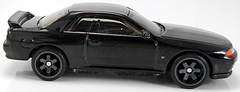 Nissan Skyline GT-R (BNR32) - Carrinho - Hot Wheels - FAST & FURIOUS - FAST IMPORTS - 5/5