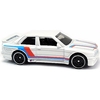 92 BMW M3 - Carrinho - Hot Wheels - BMW SERIES - 2/8