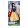 Boneca - Princesa Branca de Neve - Disney - Snow White - Classic Doll