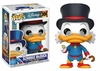 Tio Patinhas - Scrooge McDuck - Pop! - Disney - 306 - Funko