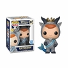 Capricornio - Capricorn - Pop! Zodiac - Signos - 07 - Funko - Limited Edition