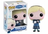 Young Elsa - Pop! - Disney - Frozen - 116 - Funko